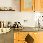 Buon Vento Bed & Breakfast Matera