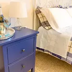 Buon Vento Bed & Breakfast Matera