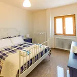 Buon Vento Matera