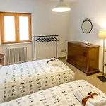 Buon Vento Matera