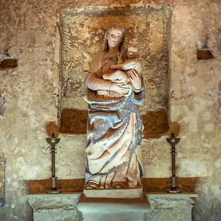 Buon Vento Nocleg ze śniadaniem