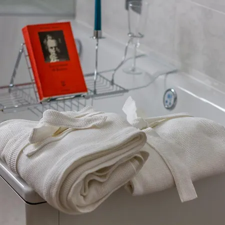 Buon Vento Bed & Breakfast