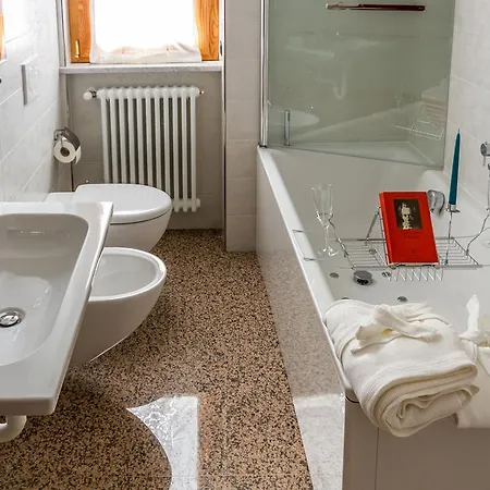 Buon Vento 4* Matera