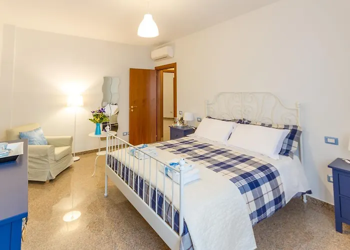 奔文托住宿加早餐旅馆 住宿加早餐酒店 4*