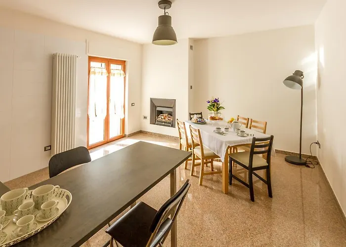 奔文托住宿加早餐旅馆 住宿加早餐酒店 马泰拉