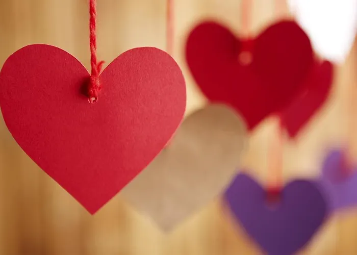 奔文托住宿加早餐旅馆 4* 马泰拉